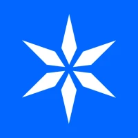 Online+ | Social, Crypto, Chat
