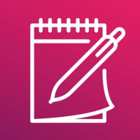 AI Diary & Journal : Reverie