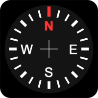 Compass