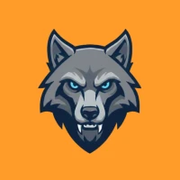 Werewolf Master - Party Game