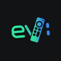 ev:remote - control your EV