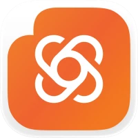 GiGi - GSK Digital Assistant