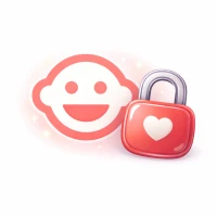 Baby Lock - Fun and Protect
