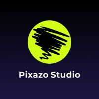 Pixazo