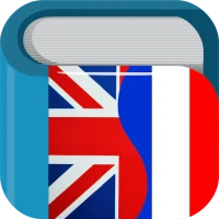 French English Dictionary