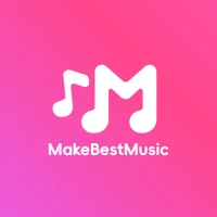 MakeBestMusic: AI Music