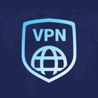 NovaVPN