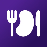 My Kidney CARE Nutrition
