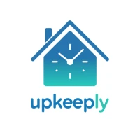 Upkeeply: Home Maintenance
