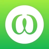 OpenWall - Ai Wallpapers