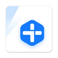 eDoctor Virtual Clinic