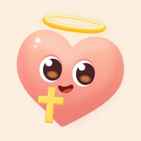 Godly: Couples & Relationship