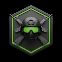 War Sounds: Battle SFX & AI