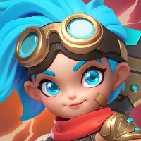 KVK: King VS King