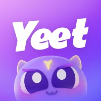 Yeet Dating App: No Swiping