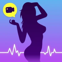 Pecan - Random Live Video Chat