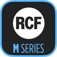 MyRemote