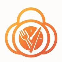 Intermittent Fasting Circles