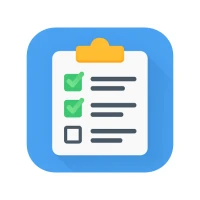 Team Planner – Task Manager