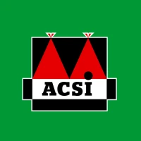 ACSI Campsites Europe: Camping
