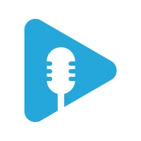 StageUp: Live Video & Chat