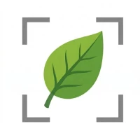 Foliago - AI Plant Identifier