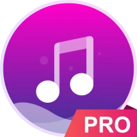 Music player - pro version
