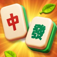 Mahjong Match