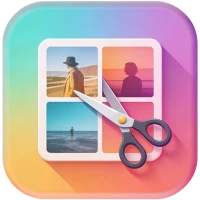 Collage Maker & Photo Editor