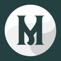 Miysis - Icon Pack (Round)