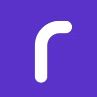 R-Pay - All Recharges