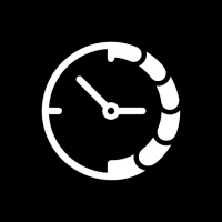 TimeTrack - Time Tracker