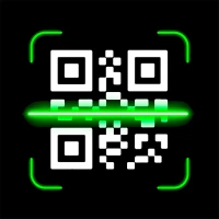 QR Easy: Code Generator