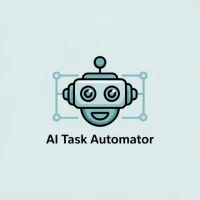 AI Task Automator