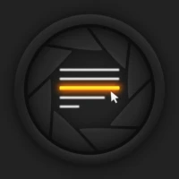 Teleprompter for Video Scripts