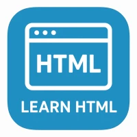 Learn HTML: Code & Web Design