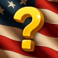 USA Quizzer