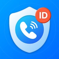 ViCall - Caller ID