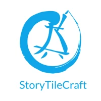 StoryTileCraft