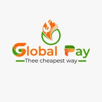 GlobalPay
