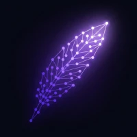 ContentAI - Social Post Maker