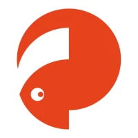 Preptest: AI Study Coach
