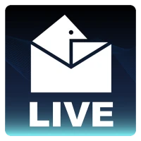 BENZING Live