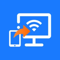 ProCast-TV Cast/ScreenMirror