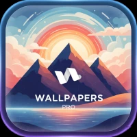 LivePixel：4D Wallpaper