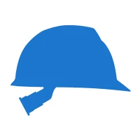 Tile Constructor