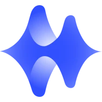 Botmaker Platform
