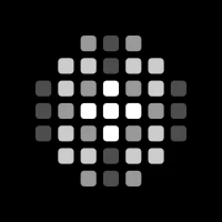 Habstick – Daily Habit Tracker