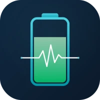 Battery Health and Analyzer