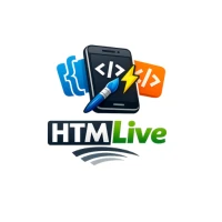 HTMLive – Offline HTML Editor